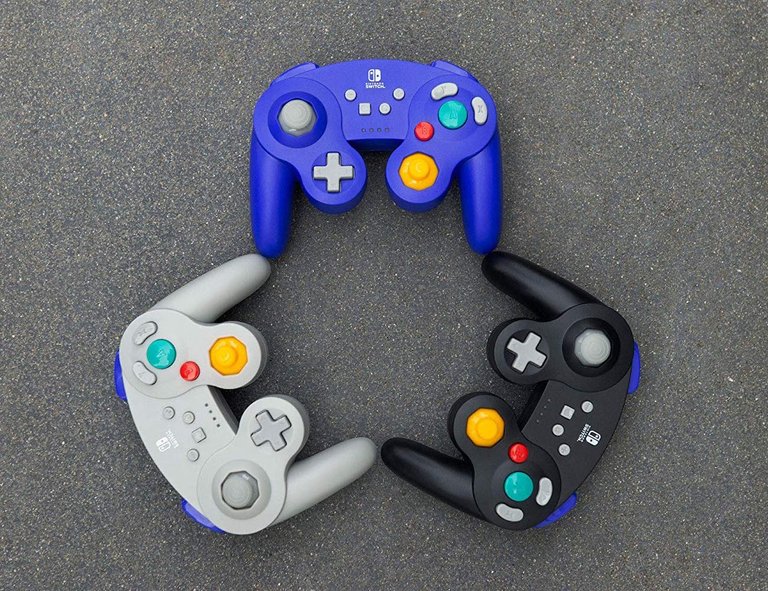 PowerA-Wireless-Nintendo-Switch-GameCube-Controller-08.jpg