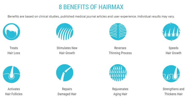 hairmax-benefits.mp4