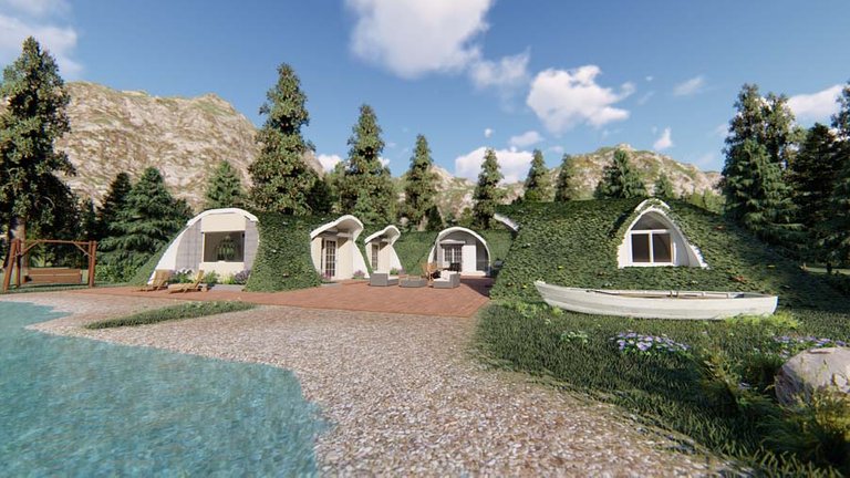 Murano_4Br_Render_Preview_Back.jpg
