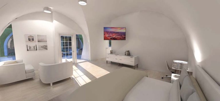 Murano_4Br_Render_Bedroom_A2.jpg