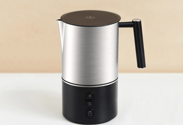 El-nuevo-Vaporizador-de-Leche-Xiaomi-llega-al-mercado-con-un-costo-de-tan-solo-43-€3755-593x405.png