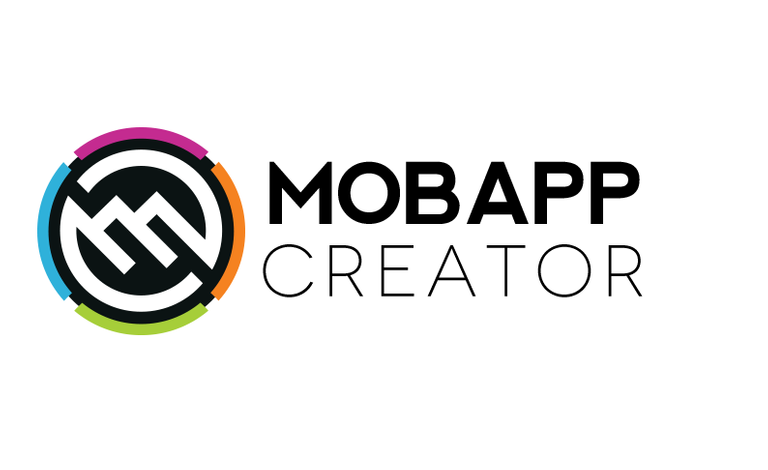 mobappcreator.master.png