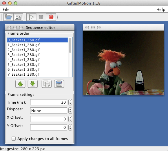 GiftedMotion_Beaker.png