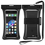 -floating-waterproof-cell-phone-case-ranvoo-dry-bag-pouch-for-iphone-x-8-8-plus-7-7-plus-6-6s-6-plus__512dHTm2x8L._SL160_.jpg