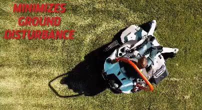 Altoz-TRX-0-Turn-Track-Mower.mp4