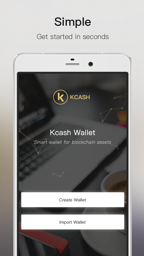 kcash.png