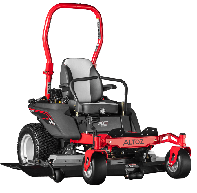 altoz-xehd-full-mower-threequarter.png