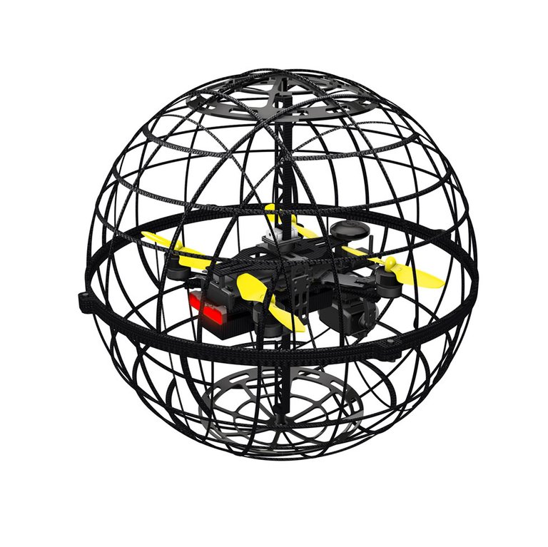 drone3603.jpg