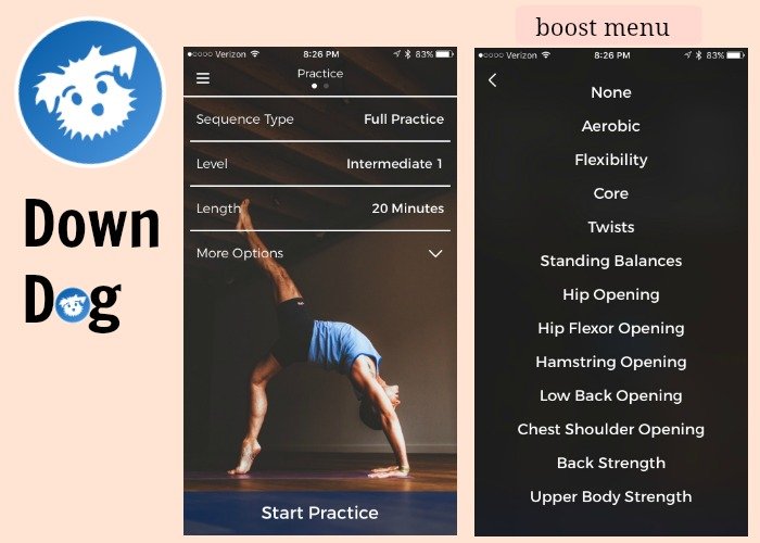 Down-Dog-Yoga-app.jpg