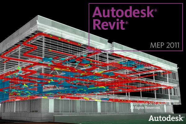 revit_mep_2011_suite.jpg