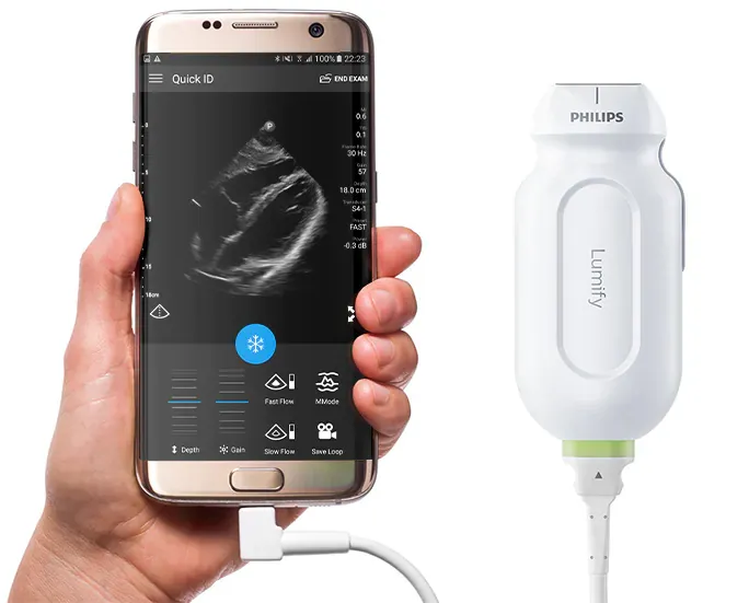 lumify-ultrasound-systems-footer.jpg