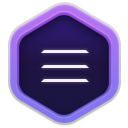 blocs-app-icon.png