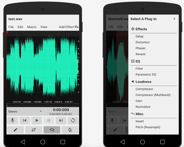 waveeditor-for-android.png