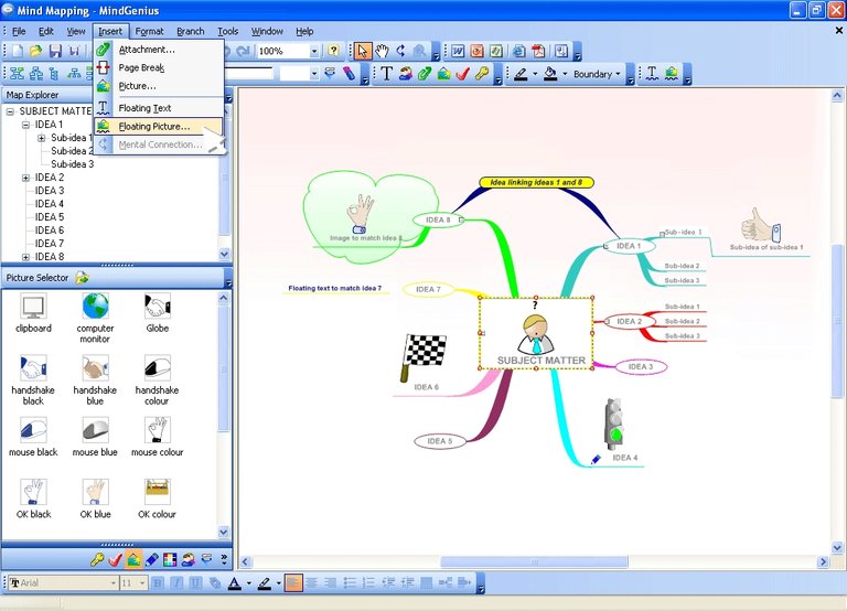 mindgeniusbusinessmindmapping.jpg