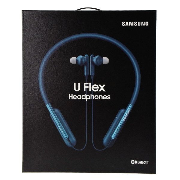 Samsung-U-Flex-EO-BG950-Headset-Blue-01.jpg