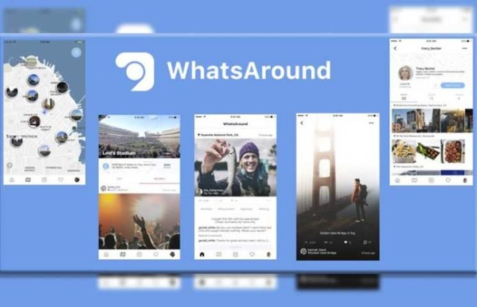 WhatsAround-a-Blockchain-based-Photo-Sharing-Network-696x449.jpg