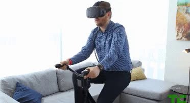 vr-bike-zoom.mp4