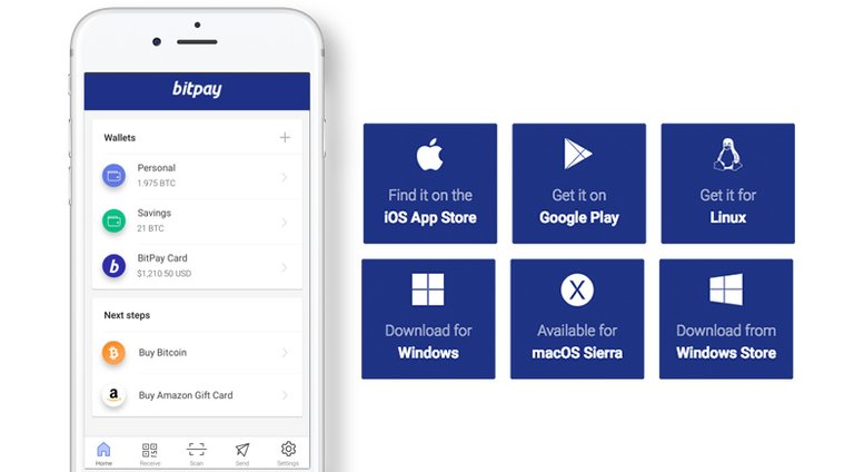 bitpay-wallet-download.97907fb0.jpg