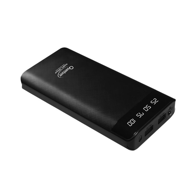 20000-QHMPL-mobile-battery-pack.jpg