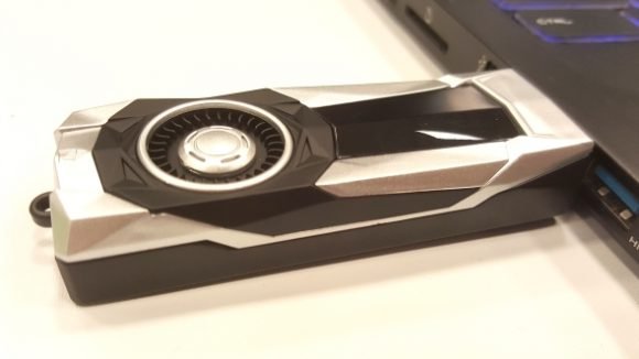 Nvidia_GTX_USB-580x326.jpg