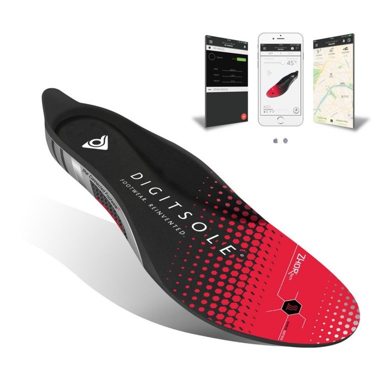 app-warm-series-insole.jpg