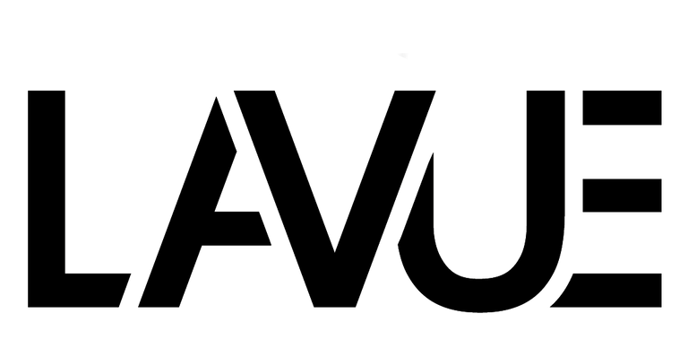 la_vue_logo.png