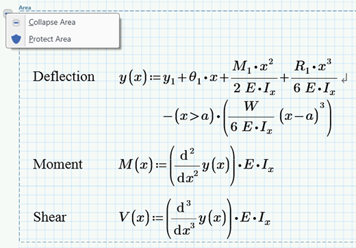 Mathcad_Content-Protection.png