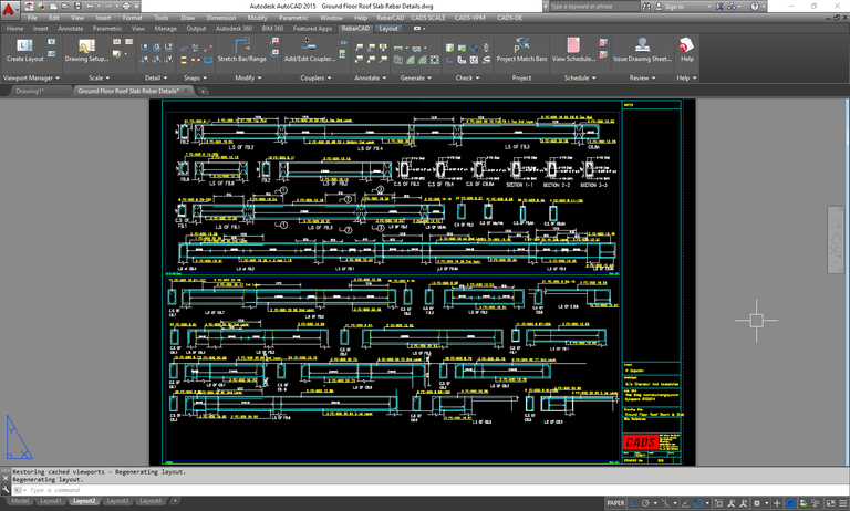 Roof-slab-dwg-1.png