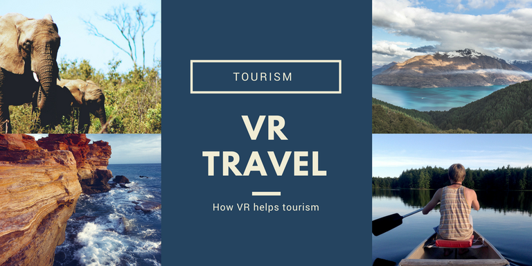 VR-Travel-1024x512.png