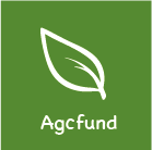 agcfund.png