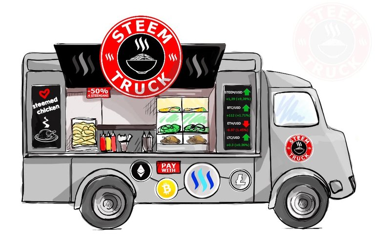 steemtruck.jpg