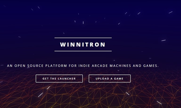 Winnitron.jpg