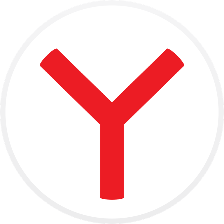 1200px-Yandex.Browser_icon.svg.png