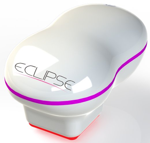 Eclipse-Breast-Health-Scanner.jpg