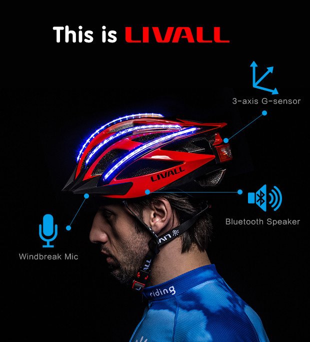 livall_smart_helmet.jpg