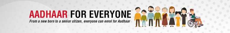 Aadhaar-For-All.jpg
