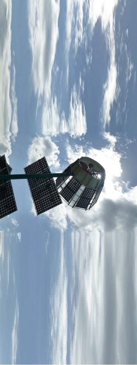 solar-header-1.jpg