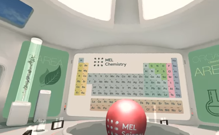 chemVR.png