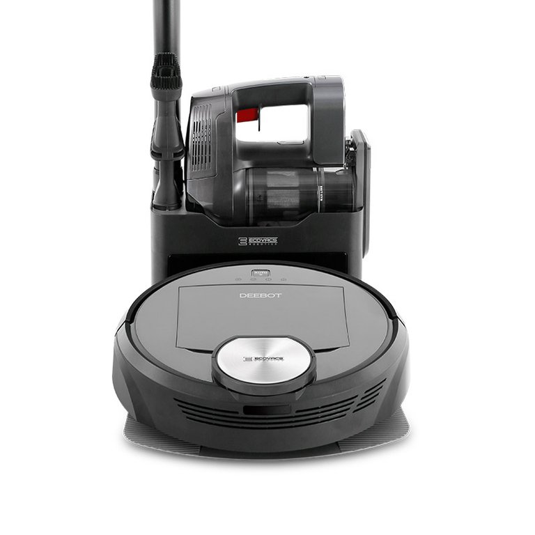 goods_model_1498214706ECOVACS-Robot-Vacuum-DEEBOT-R98.jpg