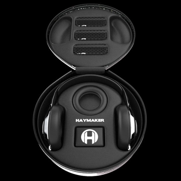 Haymaker-Headphones-Case-Open.jpg