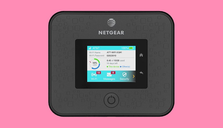 ATT-5G-Netgear-Nighthawk-1-980x564.jpg