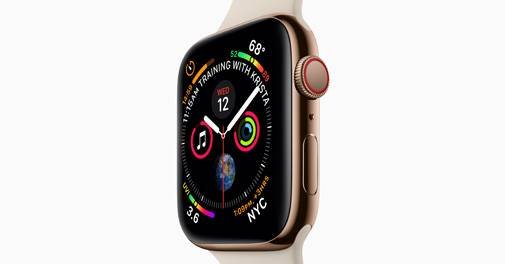 apple-watch-series4_watch-front-training_09122018_505_120618073756.jpg