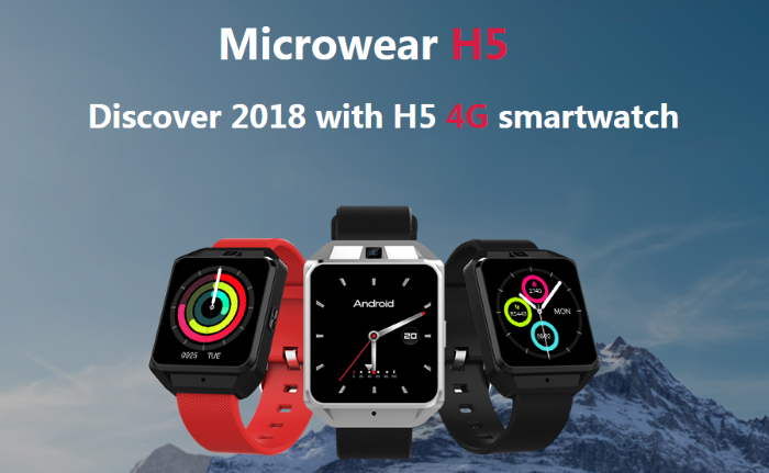 Microwear-H5-smartwatch.png