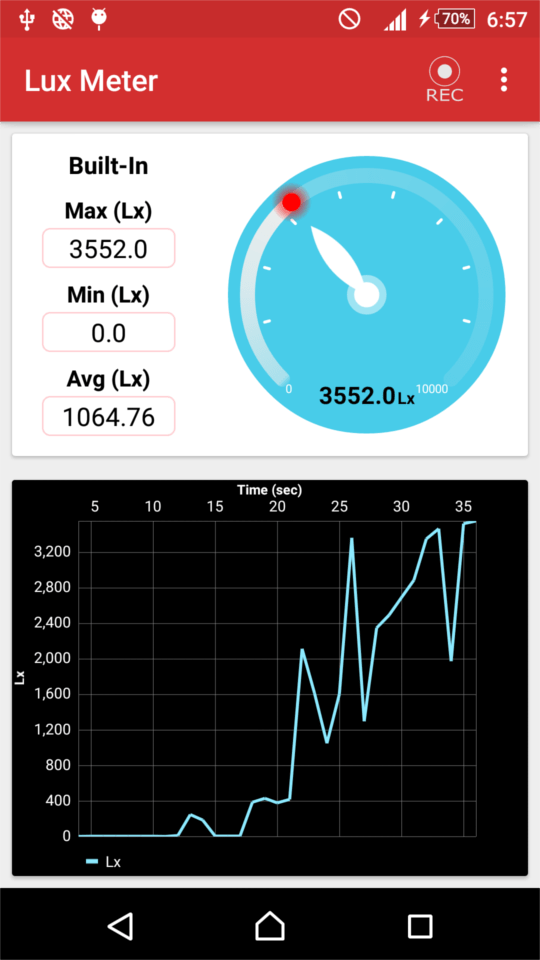 view_lux_meter.png