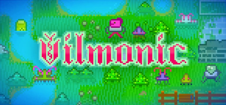 Vilmonic_main_logo_1840x860.jpg