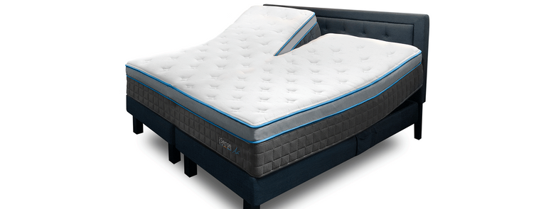 Adjustable-air-mattress.png