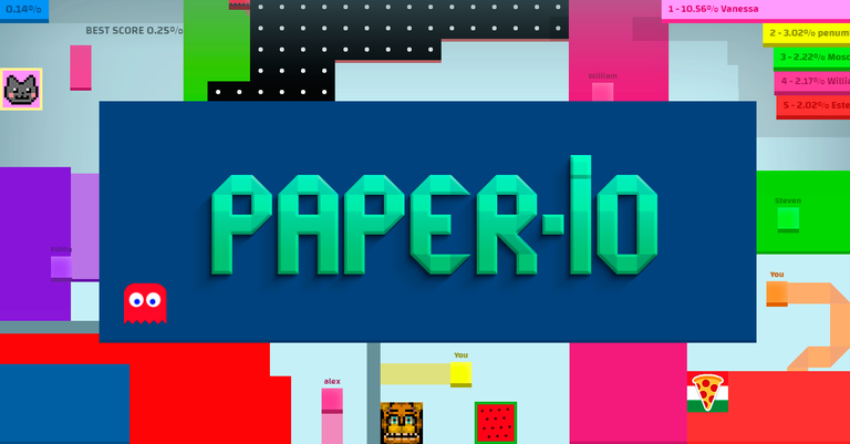 paper-new.png