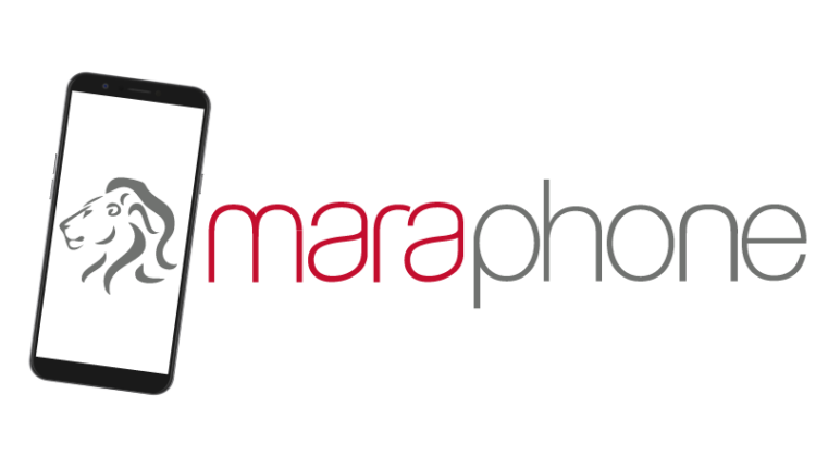 MaraPhone-Logo-750x430.png