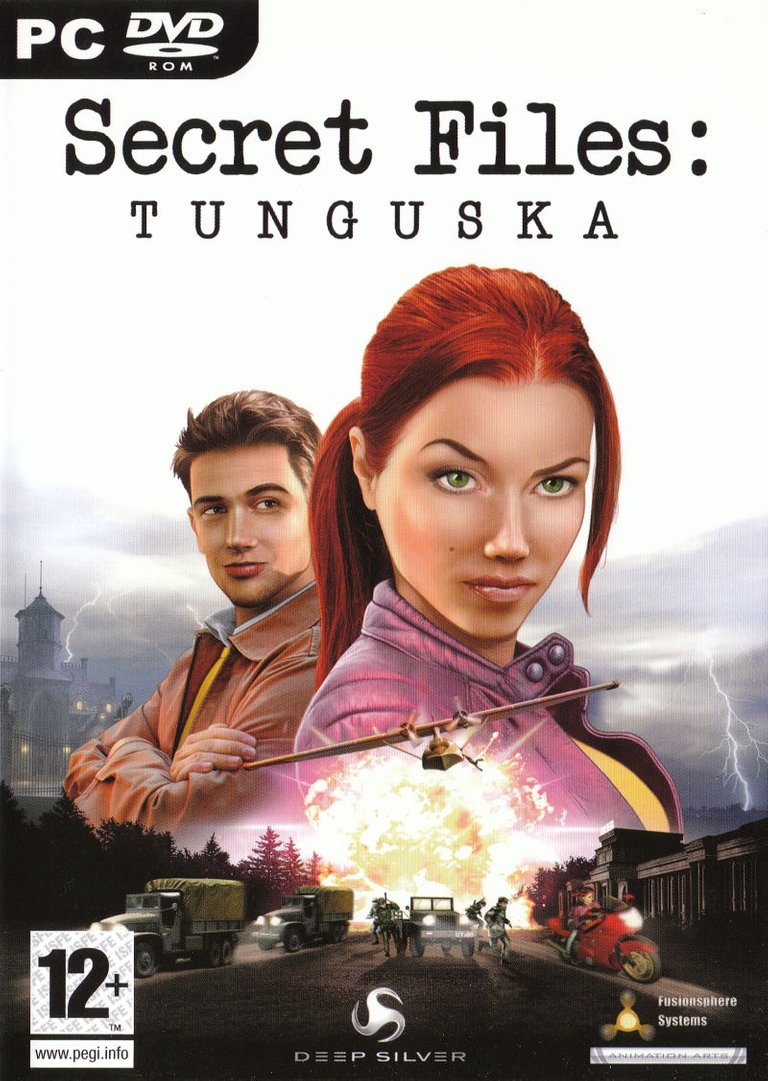 147195-secret-files-tunguska-windows-front-cover.jpg