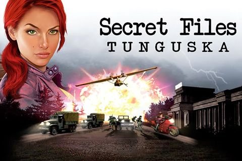 2_secret_files_tunguska.jpg